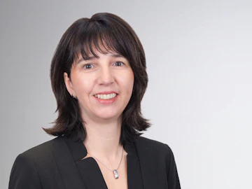 Susanne Schleede