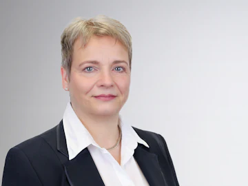 Carola Schneider