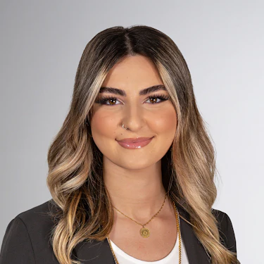 Altunkaya_Yasemin_Bonn_Web