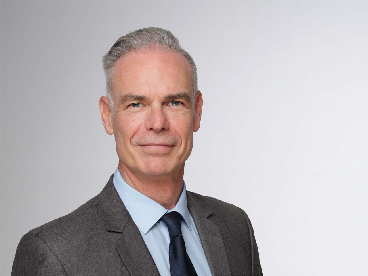 Alexander Bollmann
