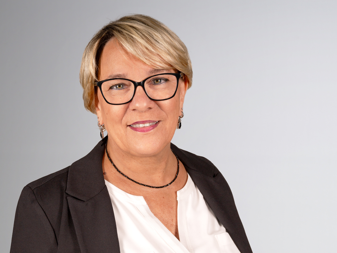 Petra Bär
