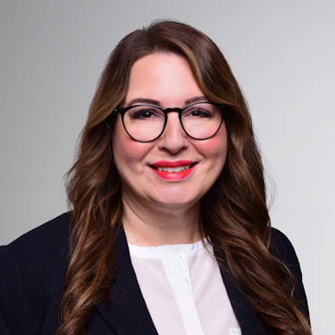Bianca Spielmann Web