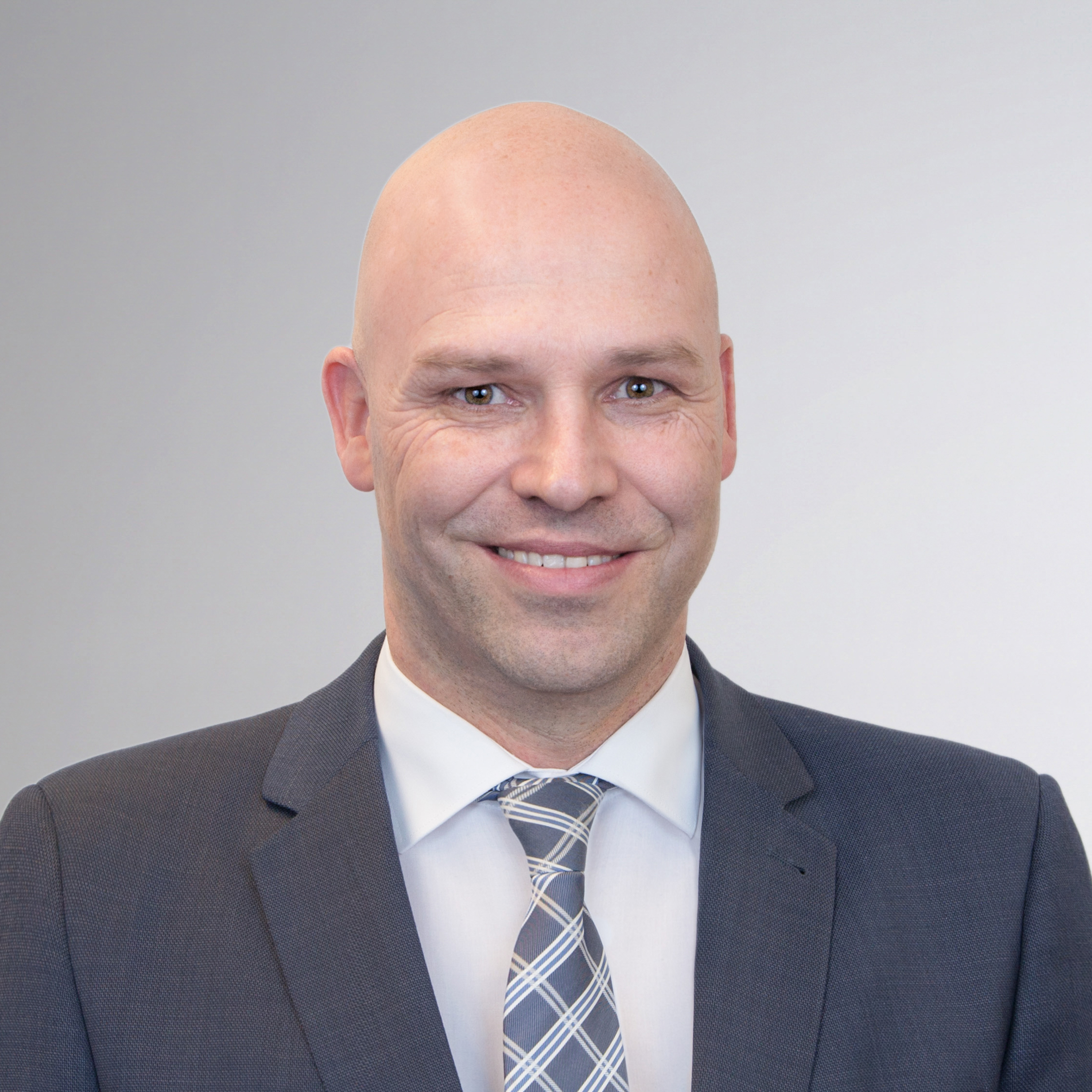 Heitmann_Marcus_xing