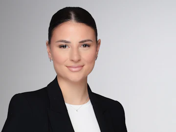 Aurora Shabani