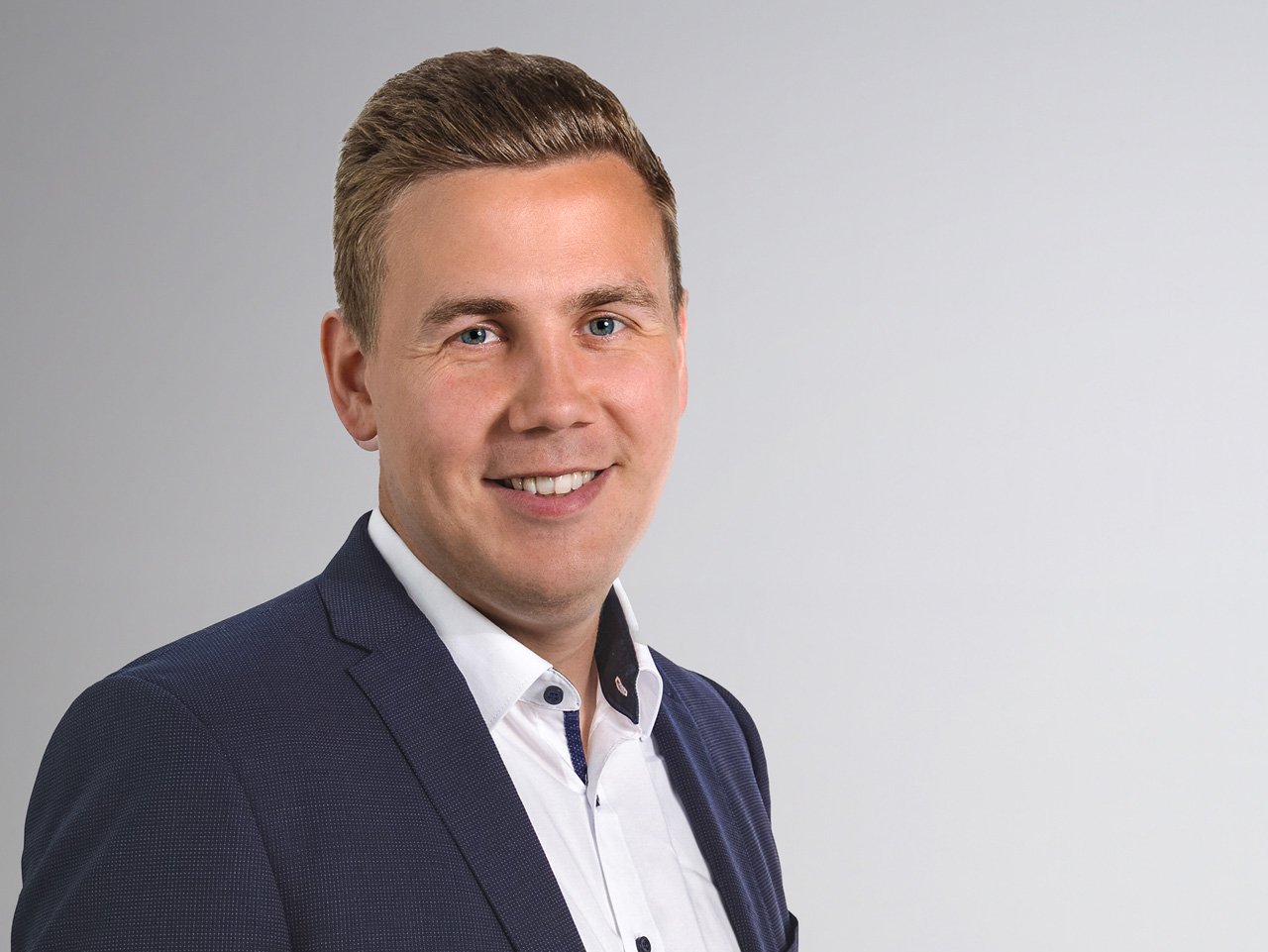 Malte-Alexander  Gercke