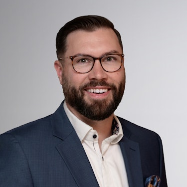 Böllersen_Marcel_Hannover_Web