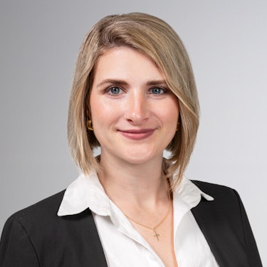 Klippenstein_Kristina_Hannover_Web