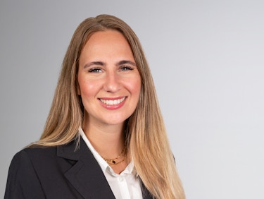 Elif-Antonie Steffen