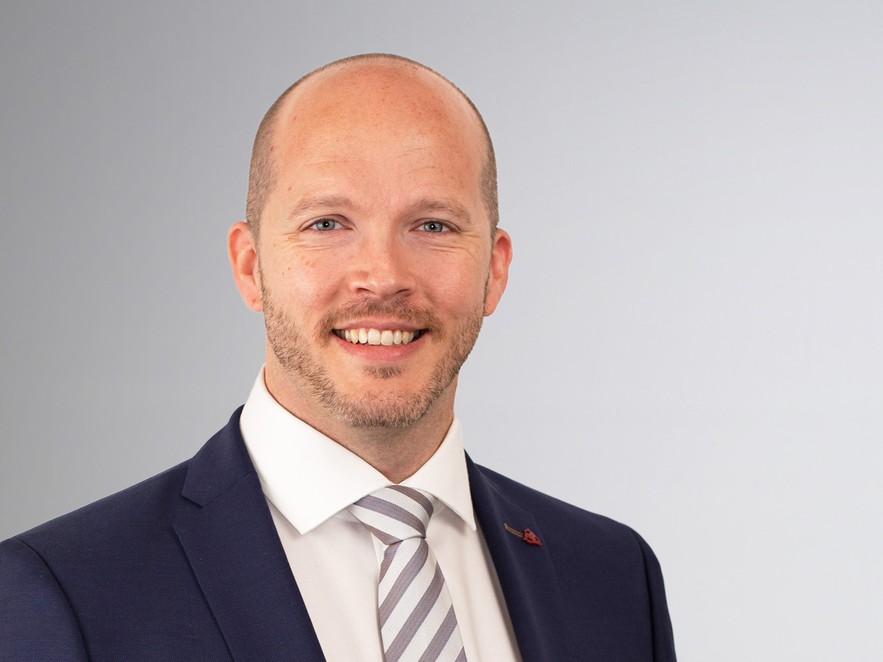 Adrian Fahnenschreiber