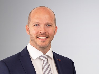 Adrian Fahnenschreiber