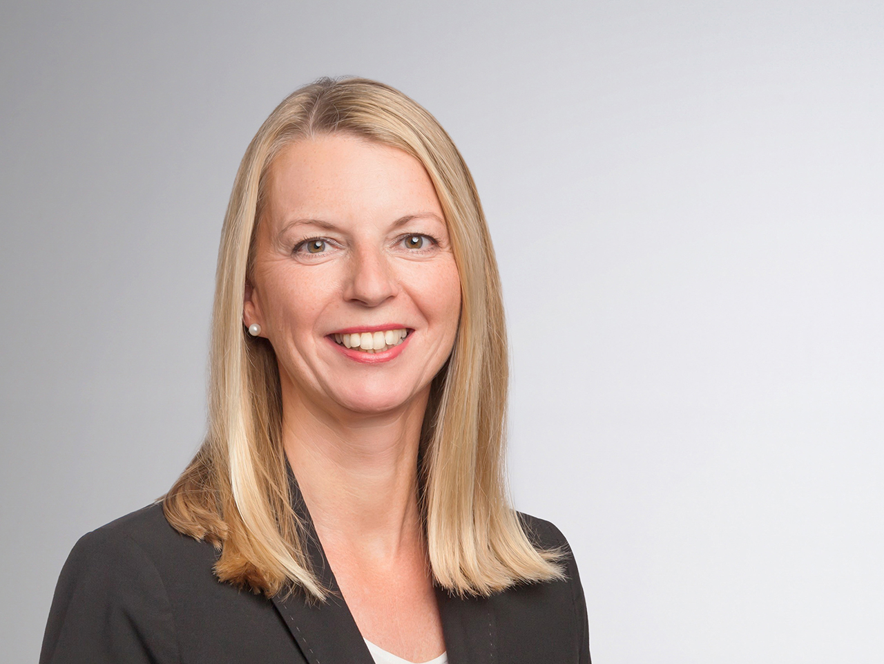 Christine Ruschmeyer