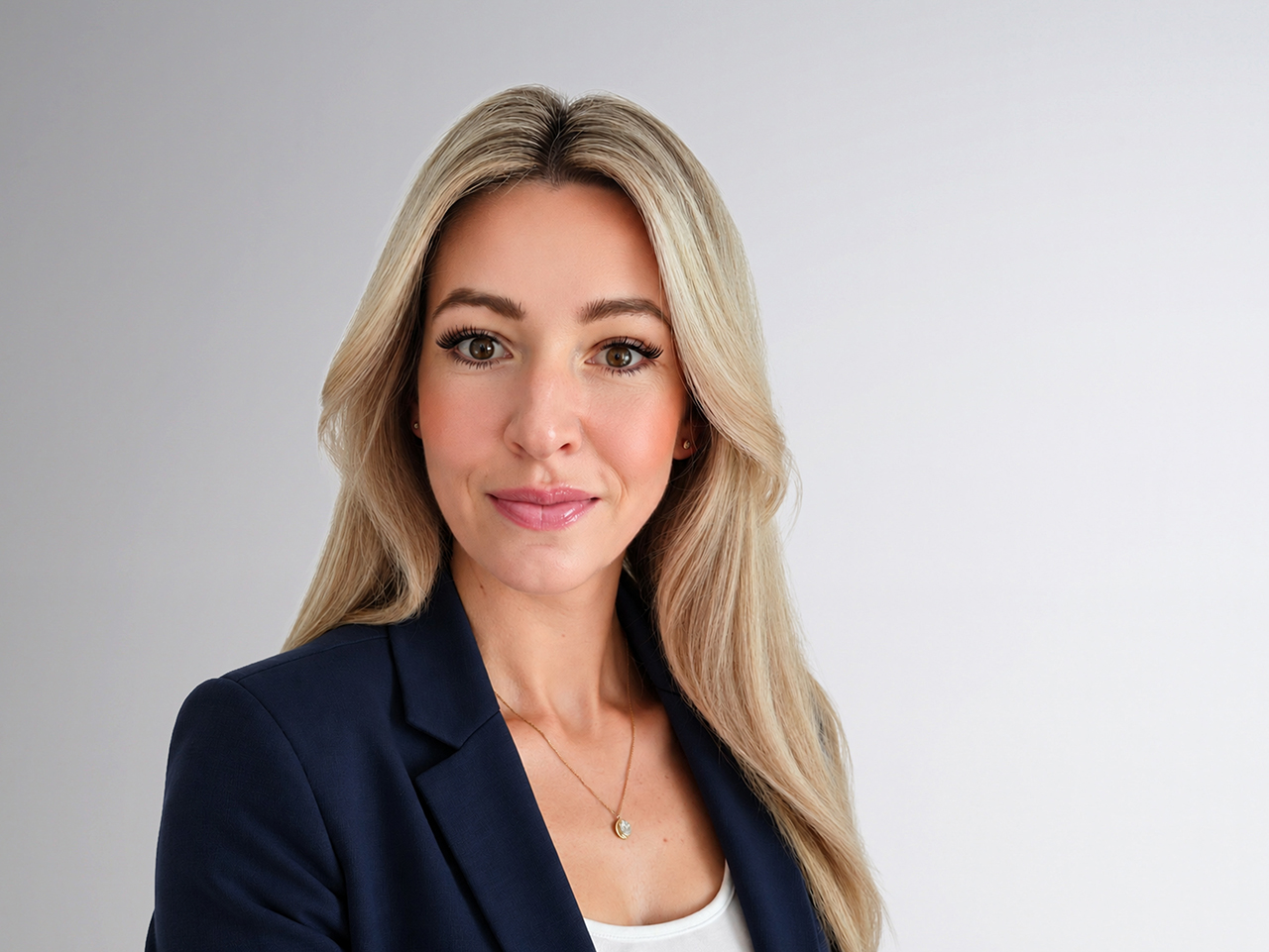 Uta Schröder