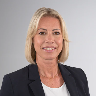 Rossner_Nadine_Moenchengladbach_Web