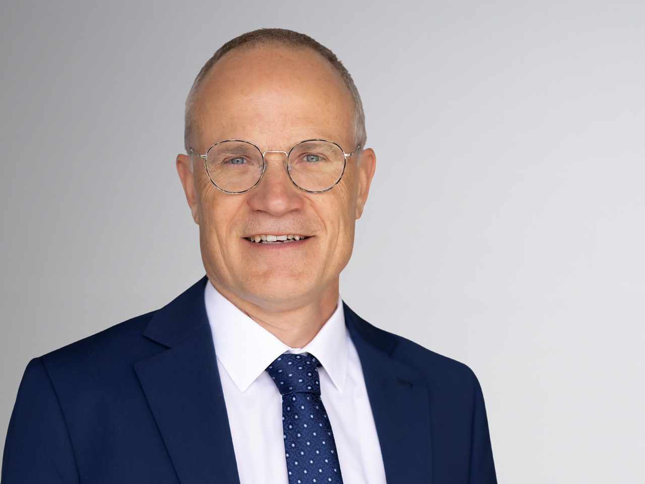 Stefan Peer