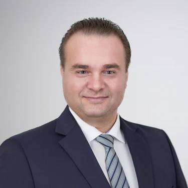 Eduard Schäfer