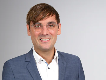 Toni Reischhofer