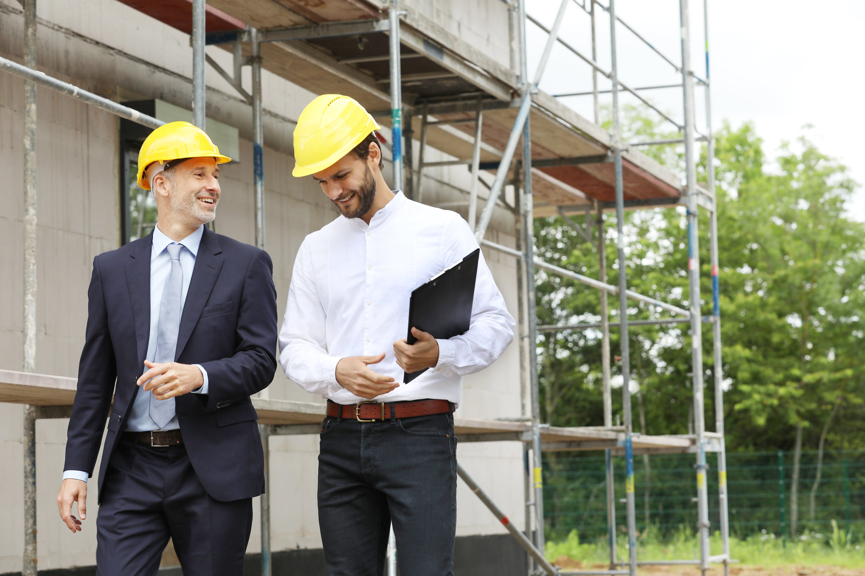 HuR_05-0-Immobilienvertriebe_Hero_210113