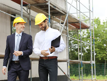 HuR_05-0-Immobilienvertriebe_Hero_210113