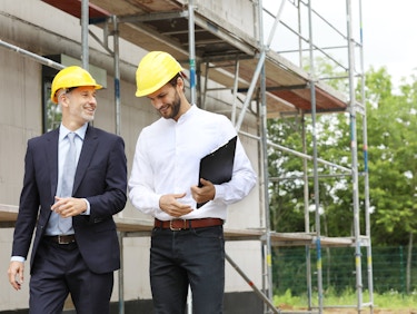 HuR_05-0-Immobilienvertriebe_Hero_210113