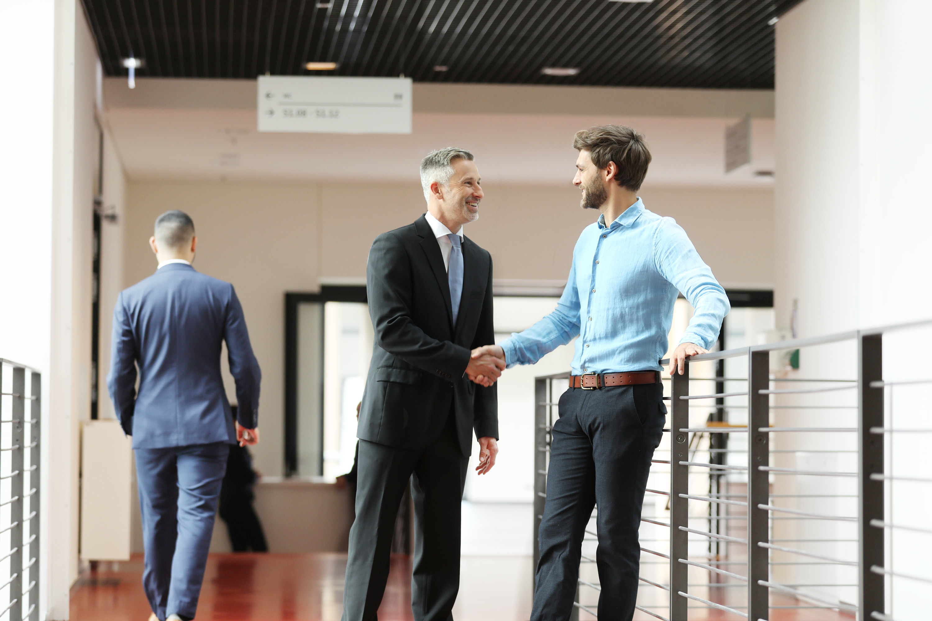 HuR_05-3-Unsere-starken-Partner