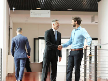 HuR_05-3-Unsere-starken-Partner