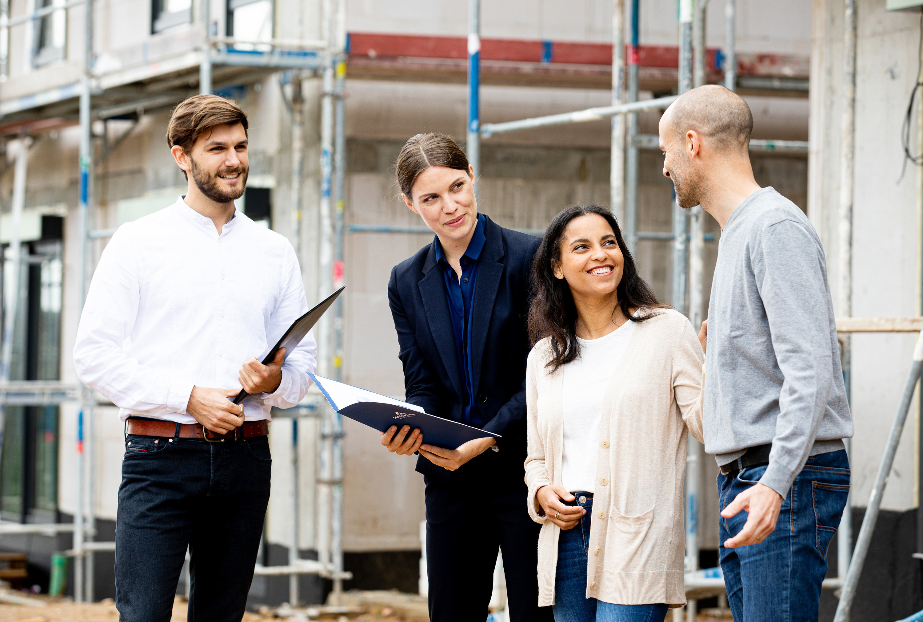 HuR_06-7-Kunden-werben-Kunden_201007