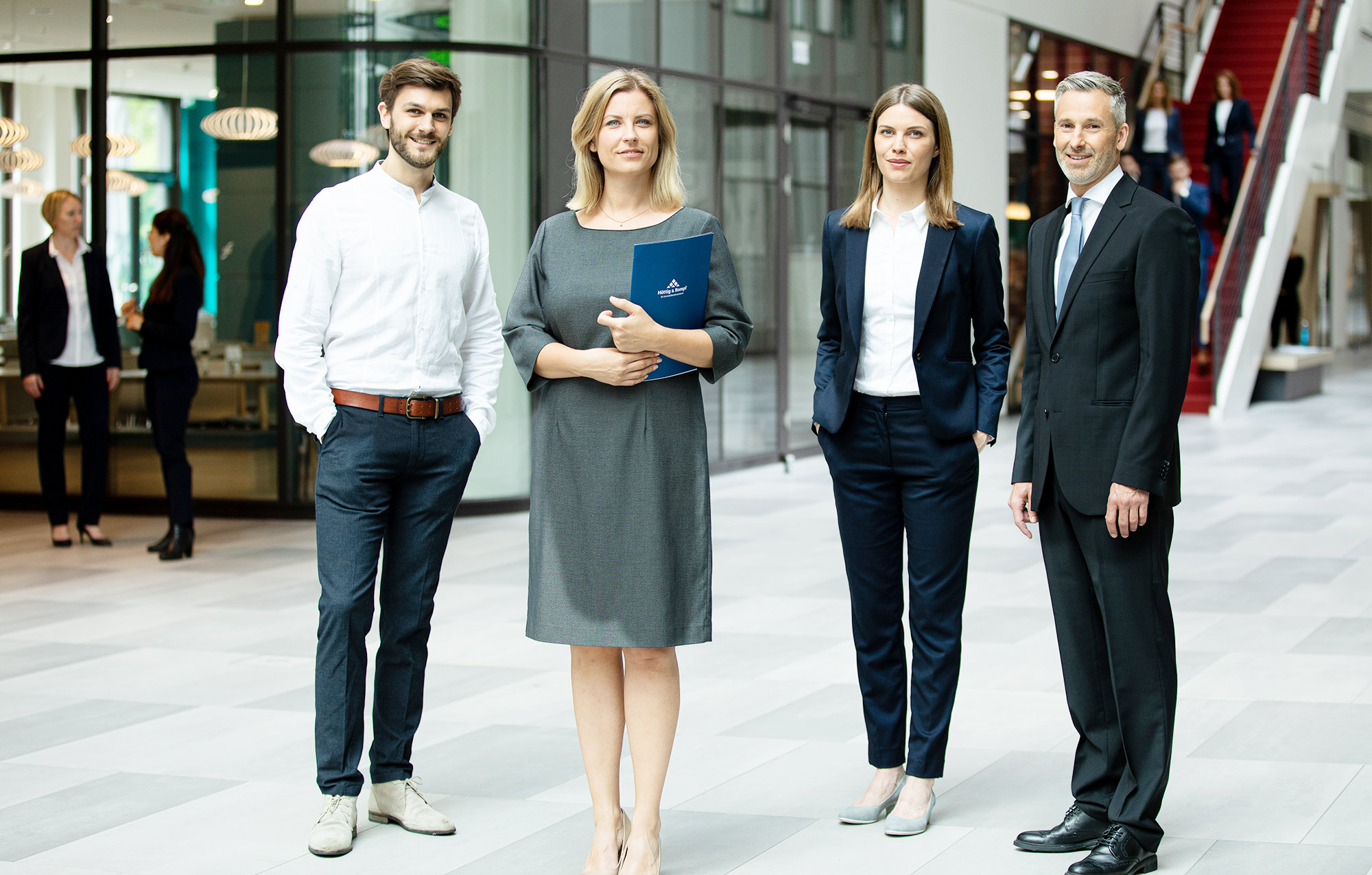 HuR_07.0-Huettig-und-Rompf_Header_201006