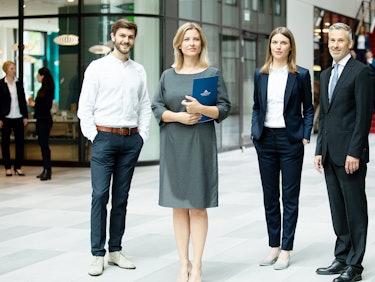 HuR_07.0-Huettig-und-Rompf_Header_201006