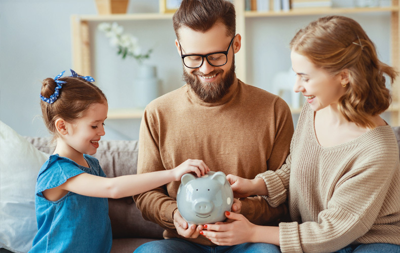 HuR-blog_Eigenkapital_200826