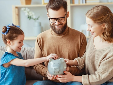 HuR-blog_Eigenkapital_200826