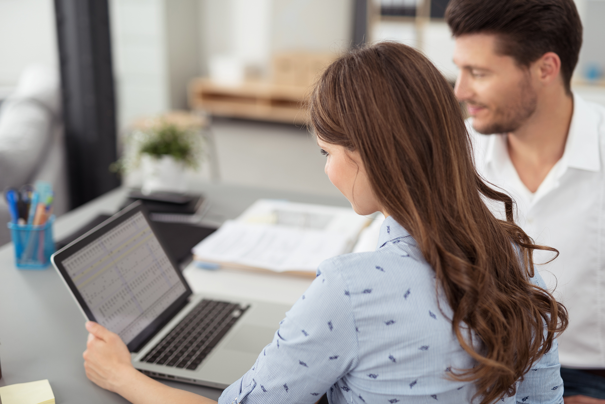 Zinsentwicklung_Blog_HuR