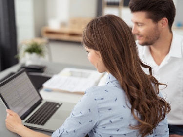 Zinsentwicklung_Blog_HuR