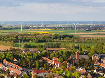 01_LP_Aachen_Herzogenrath_web