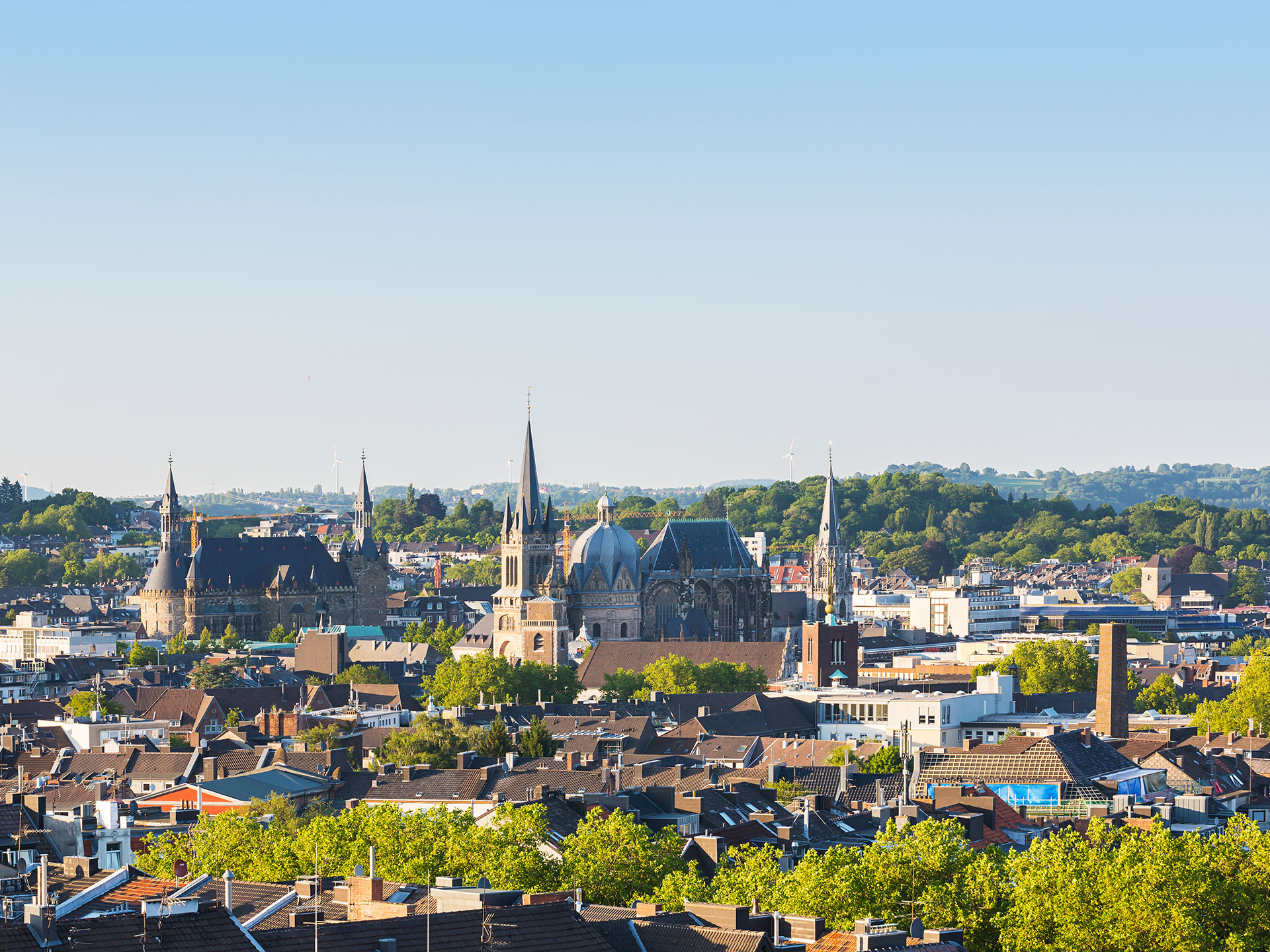 01_LP_Aachen_alternative-dueren-eschweiler-wuerselen_web