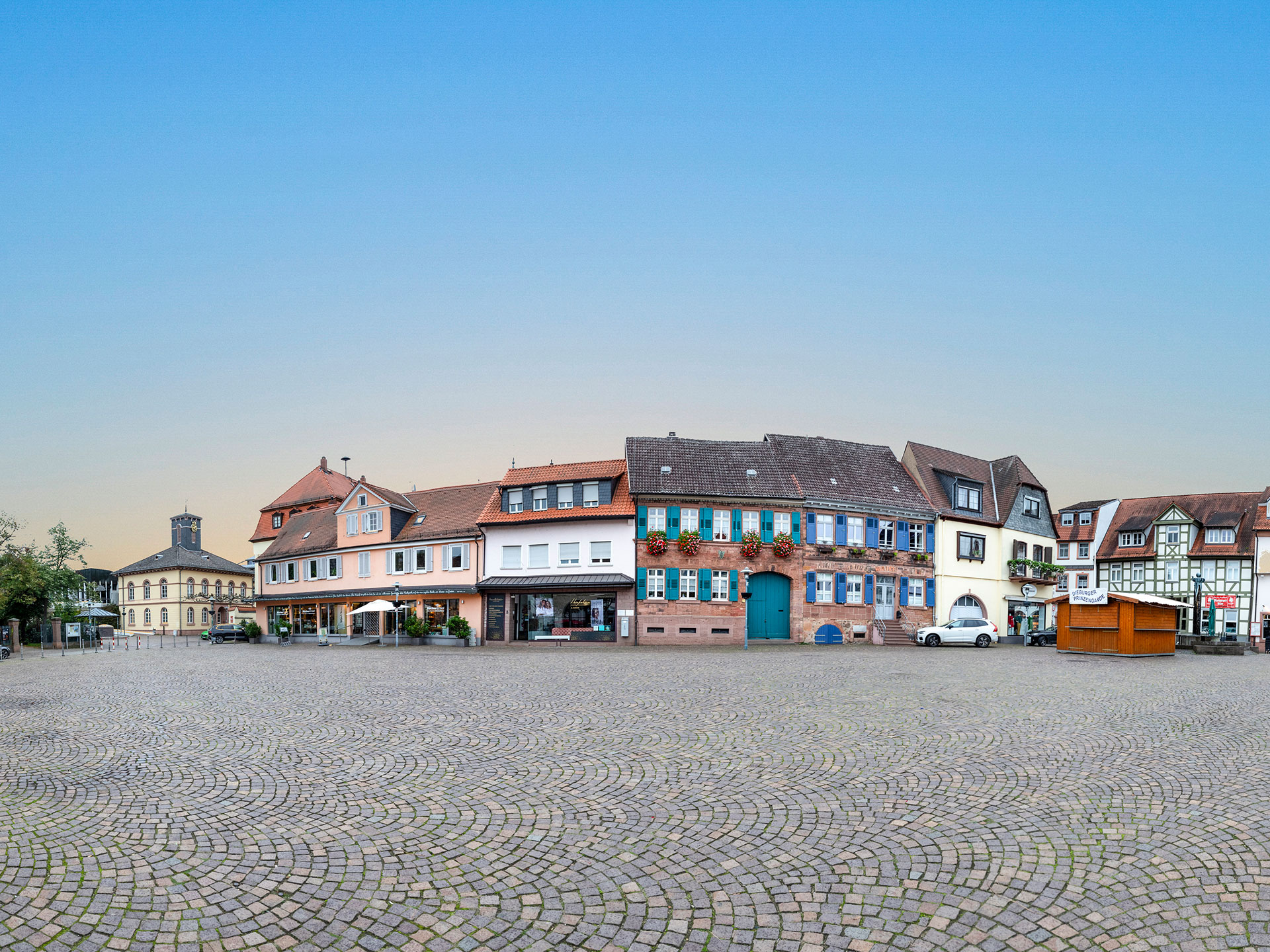 04_Darmstadt_Dieburg