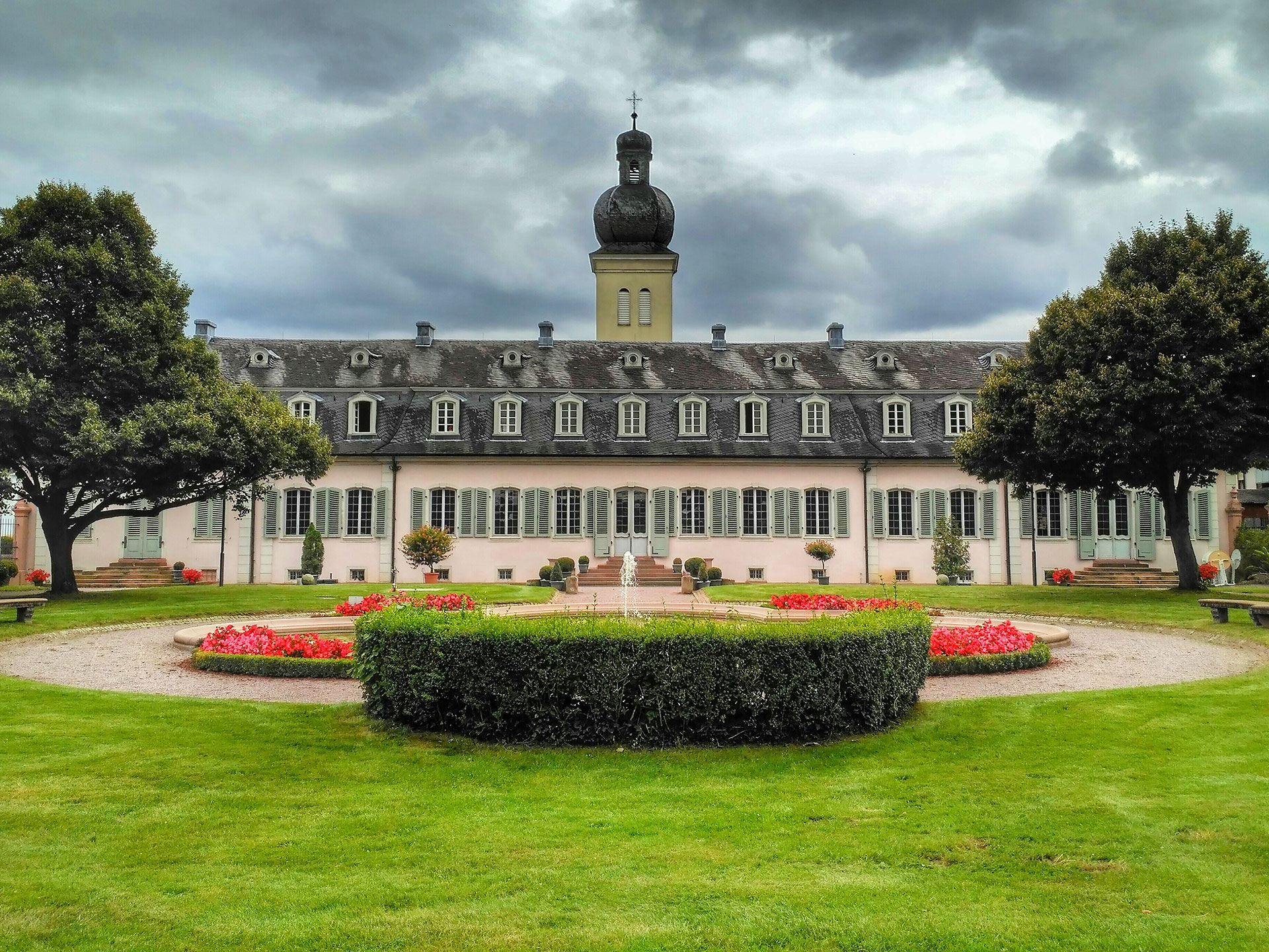 04_Darmstadt_Weiterstadt