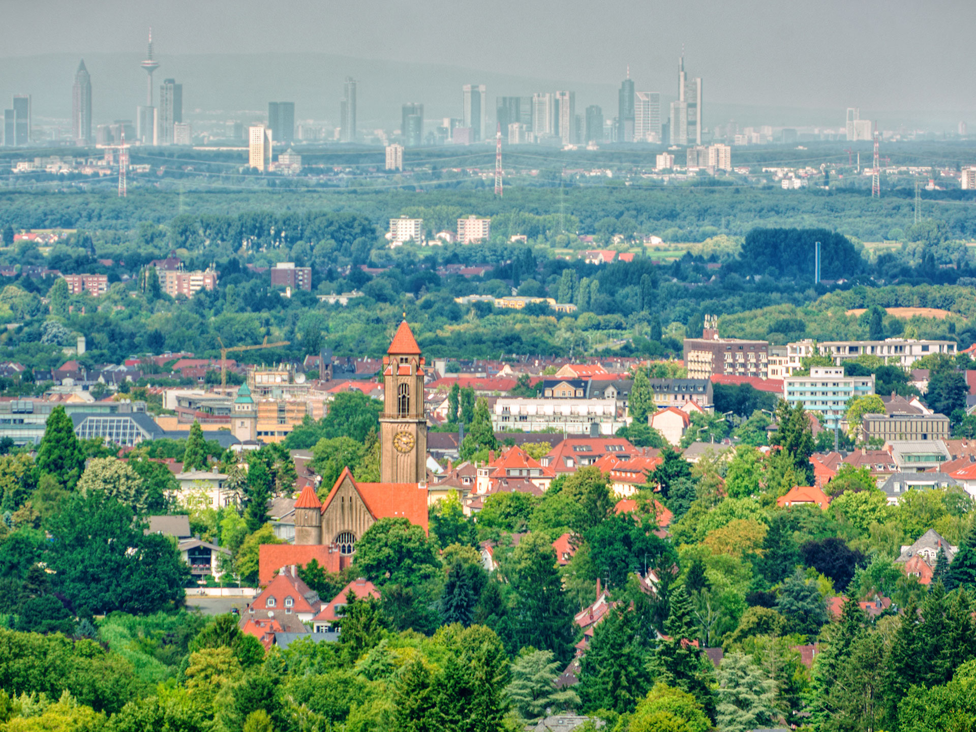 04_Darmstadt_alternative_griesheim_grosgerau_pfungstadt