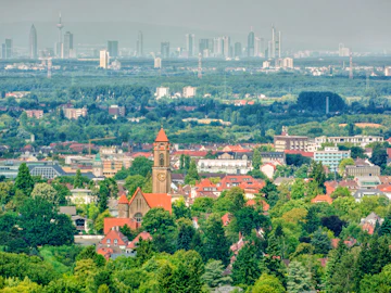 04_Darmstadt_alternative_griesheim_grosgerau_pfungstadt