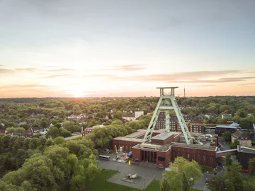Stadt Bochum_Witten