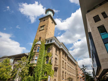 05_LP_Dortmund_Hagen
