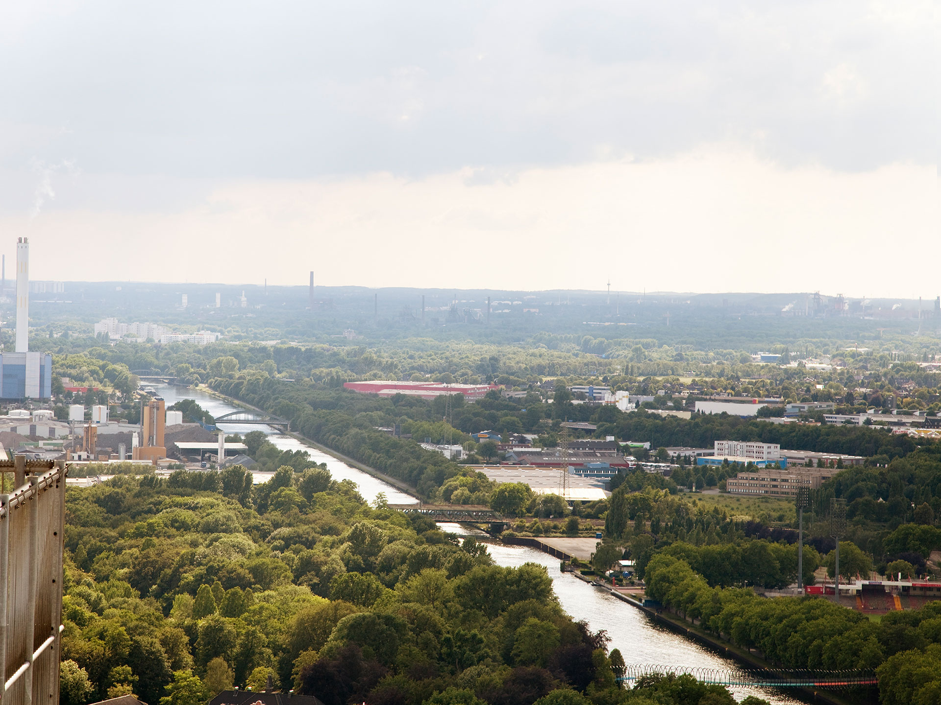 05_LP_Dortmund_Herne