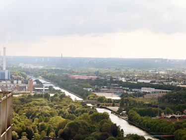 05_LP_Dortmund_Herne