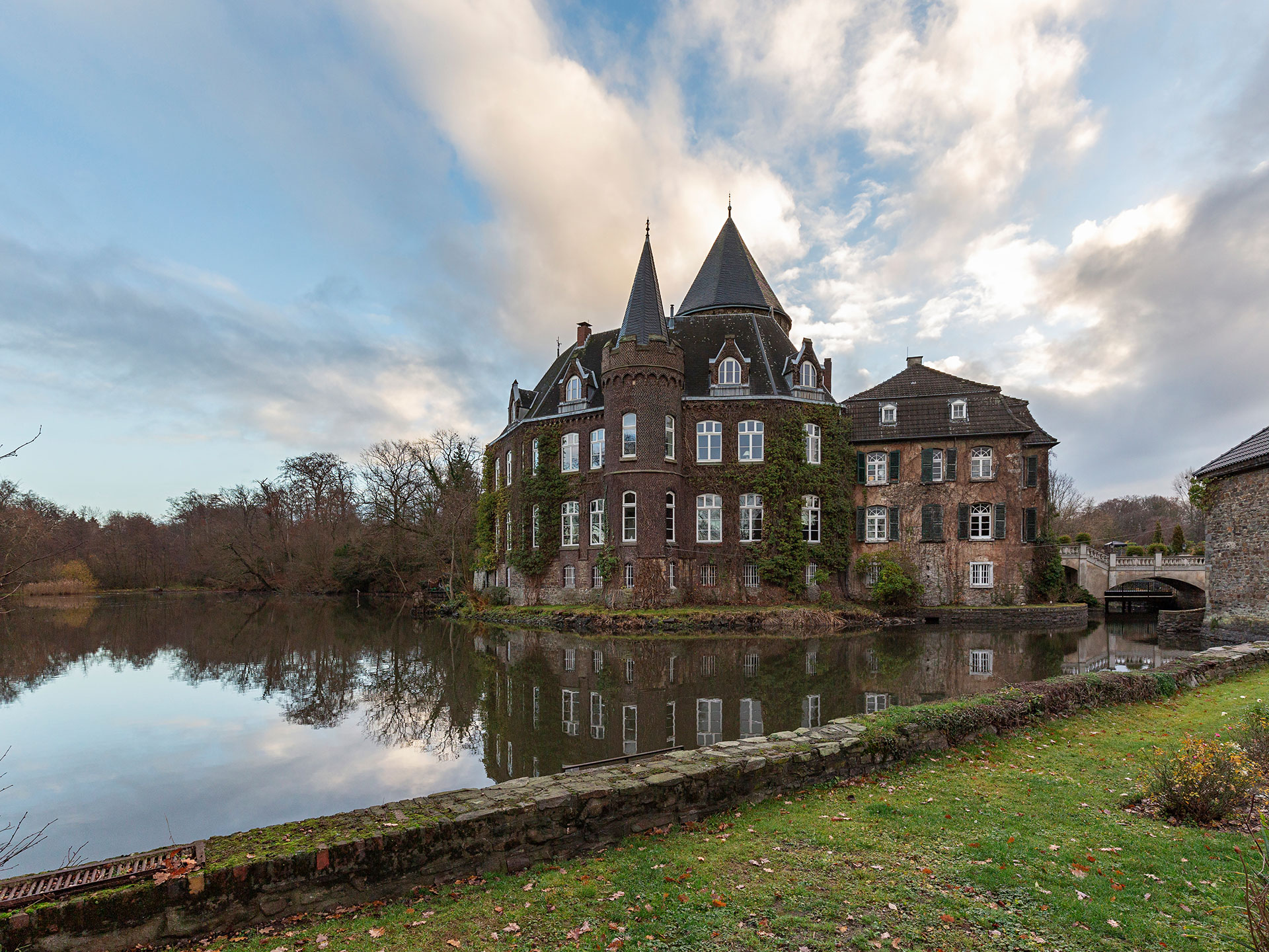 06_Duesseldorf_Ratingen_web