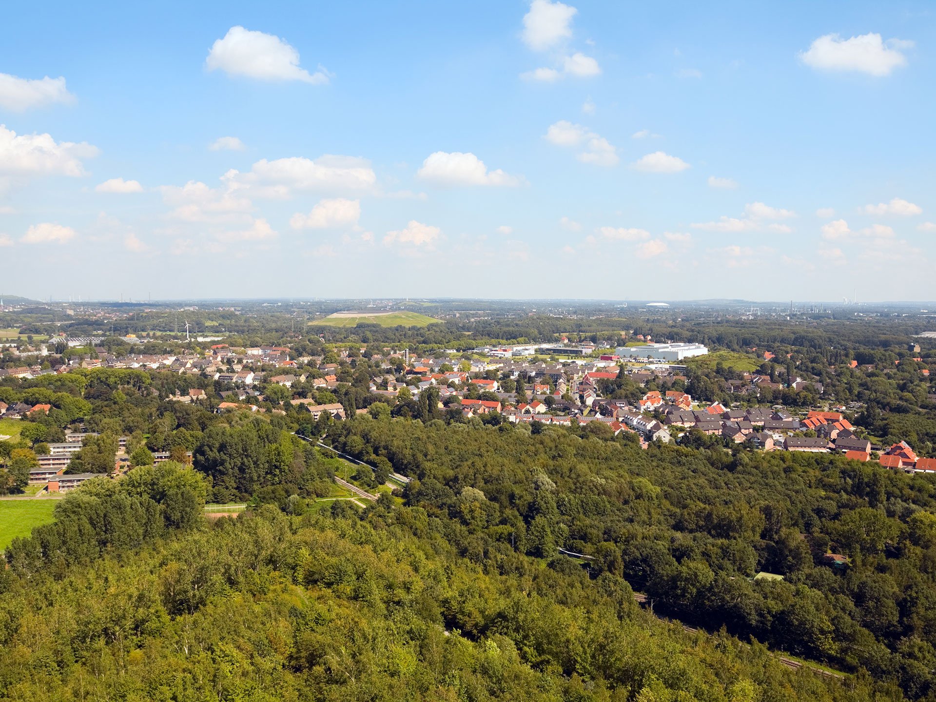 07_LP_Essen_Bottrop_Gelsenkirchen