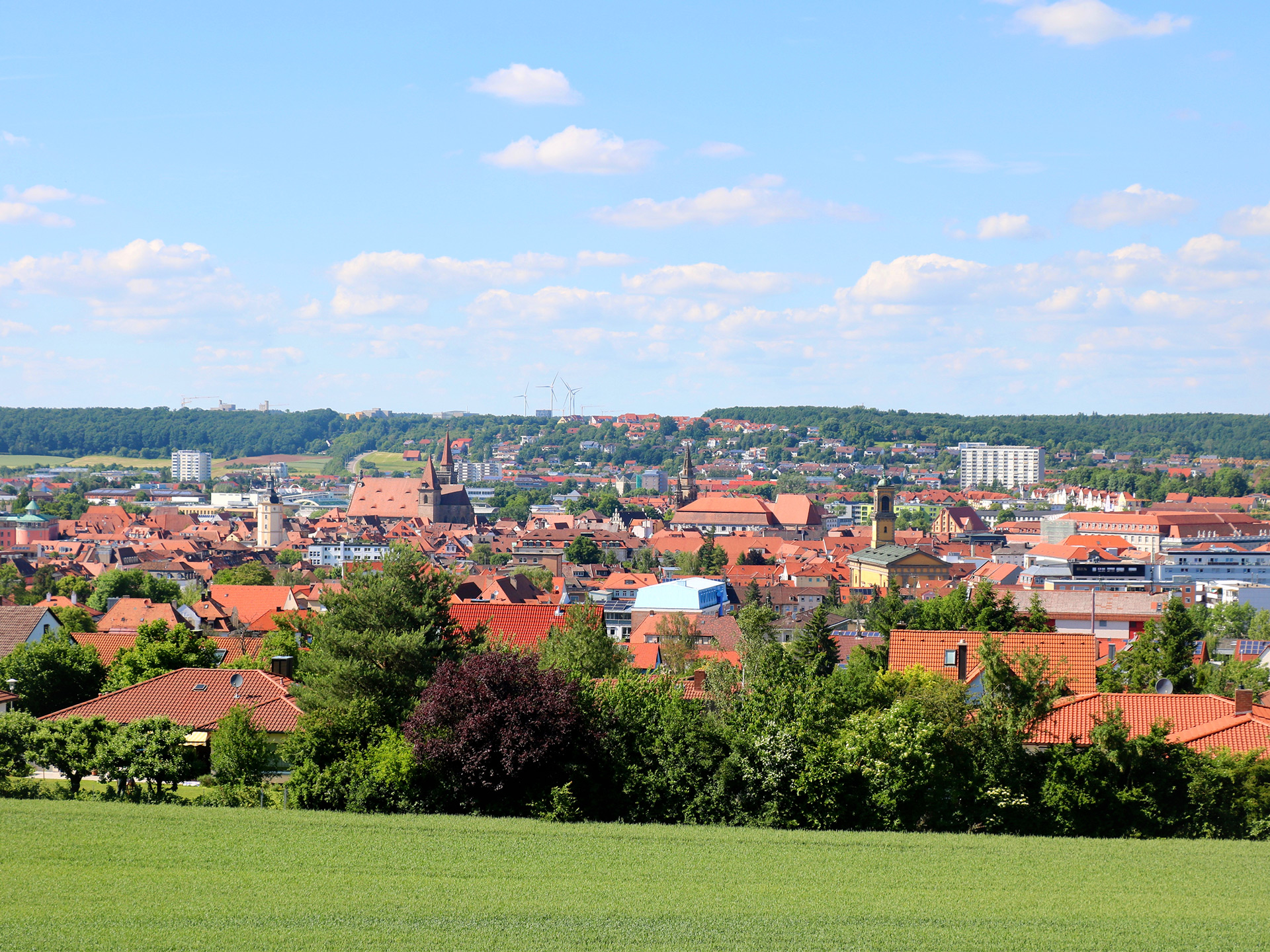 HuR_07.4-Standort_Ansbach_Hero