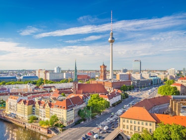 Berlin