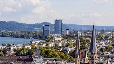 HuR_07.4-Standort_Bonn_Hero