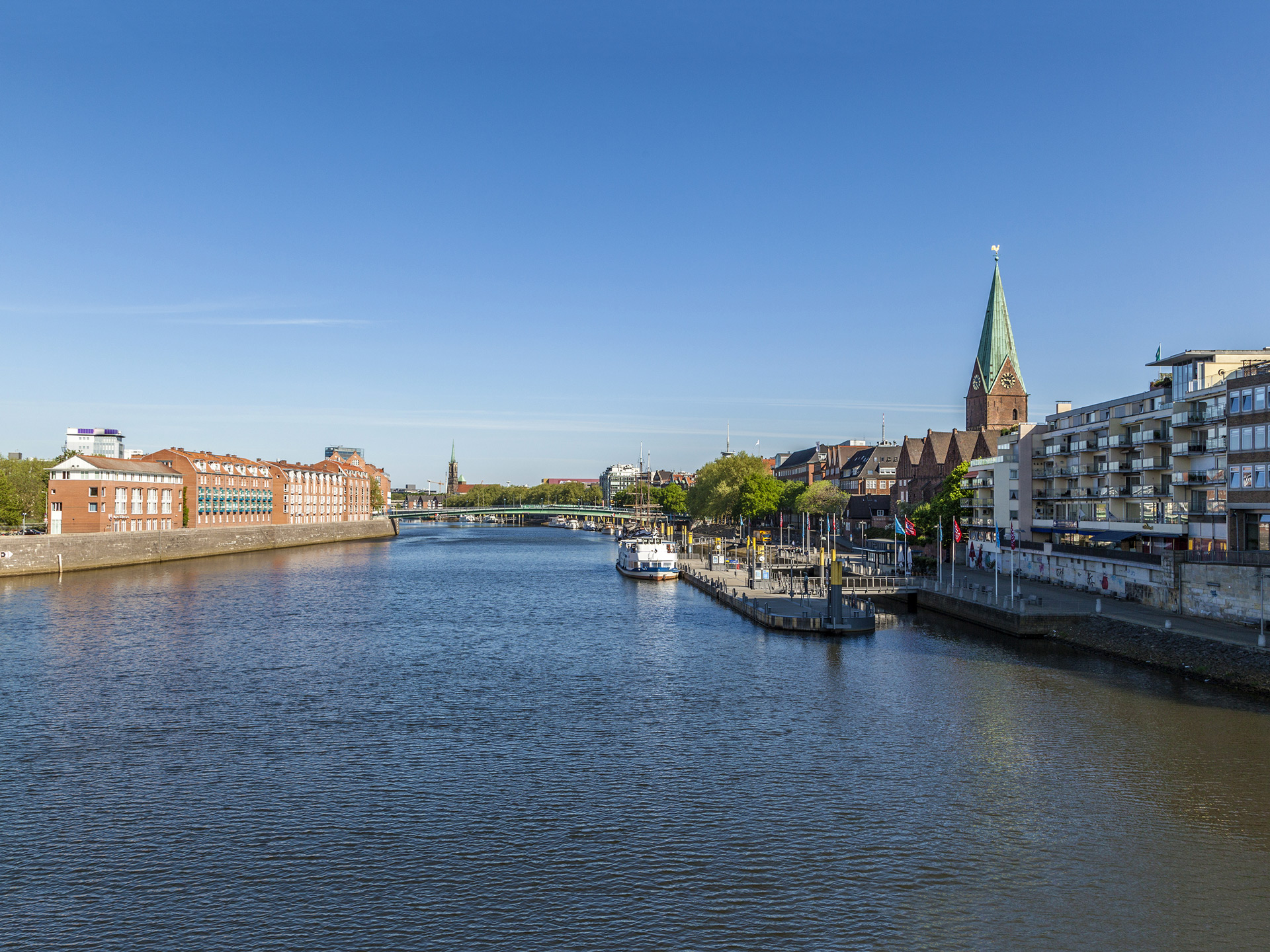 Bremen
