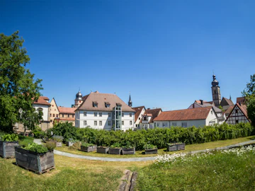 HuR_07.4-Standort_Forchheim_Hero