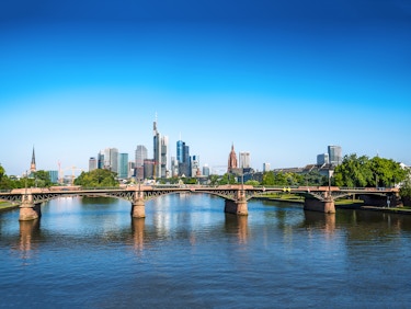 Frankfurt